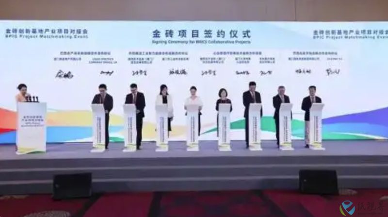 金砖2-800.jpg