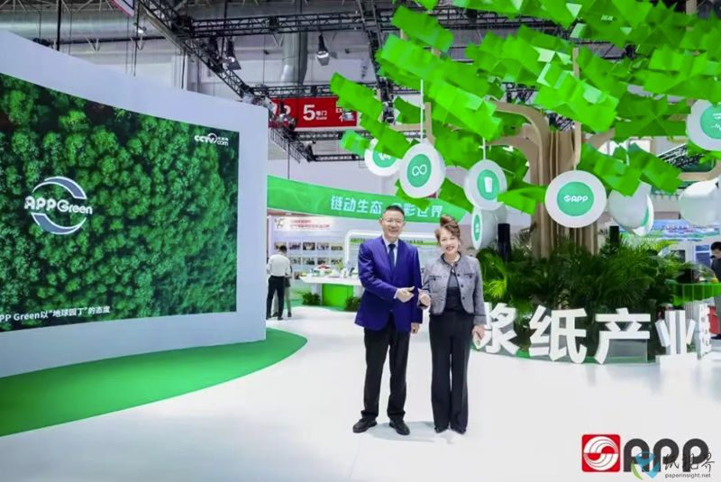 图2-800.jpg