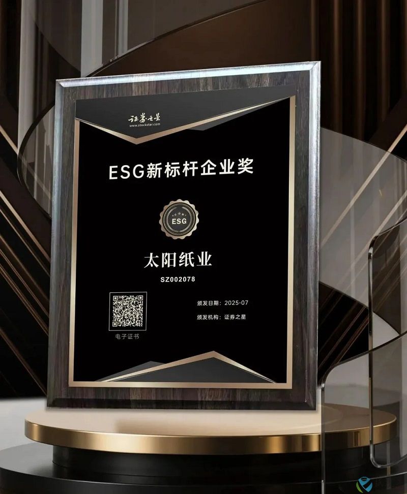 太阳纸业1-800.jpg