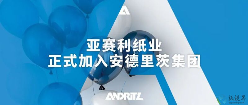 头图800.jpg