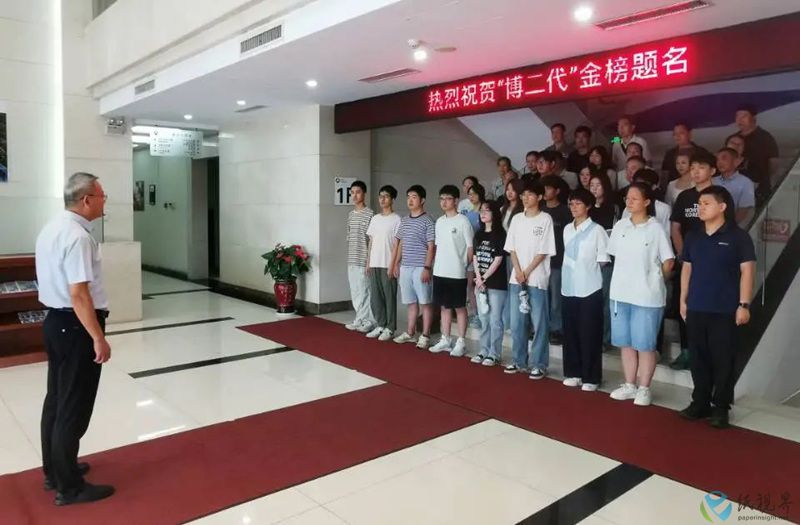 博头-800.jpg