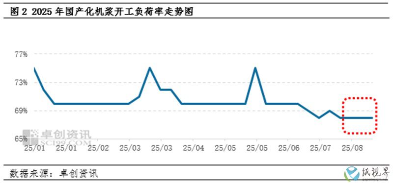 木片2-800.jpg