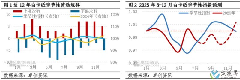 卓2-800.jpg