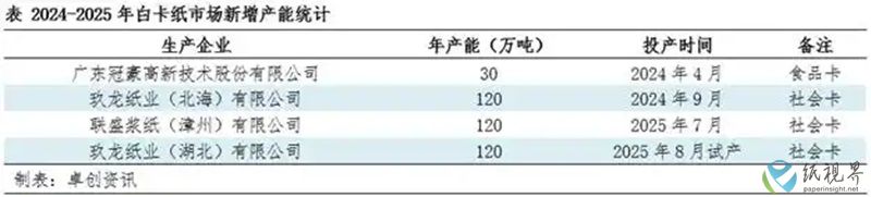 卓1-800.jpg