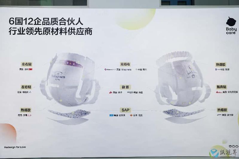 婴儿3-800.jpg