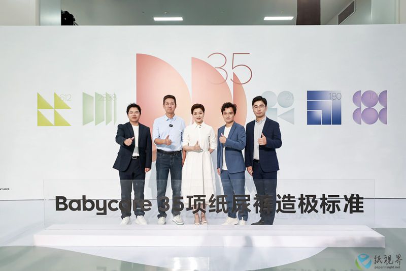 婴儿1-800.jpg