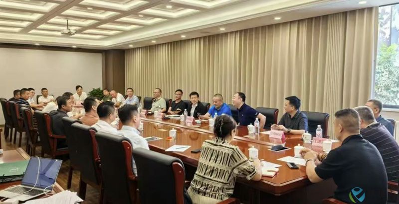 协会2-800.jpg