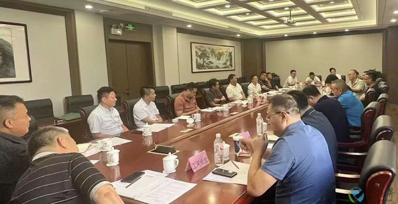 协会1-800.jpg
