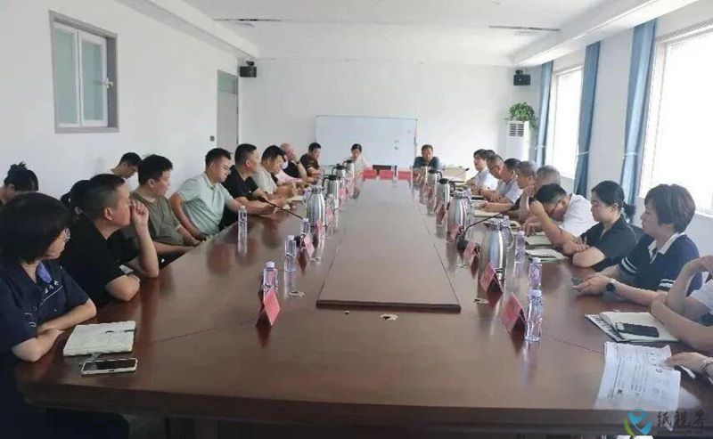 对接会-800.jpg