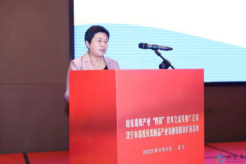 姜红梅-800.jpg