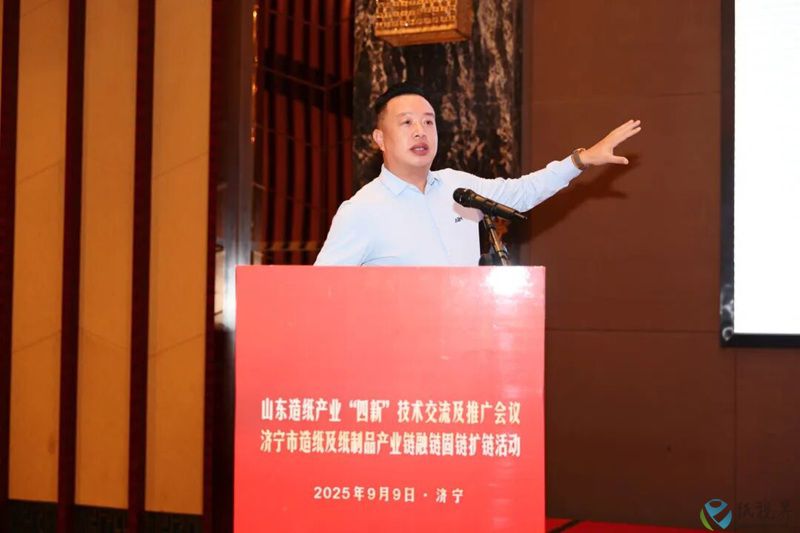 张献民-800.jpg
