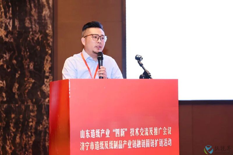 刘辛见-800.jpg