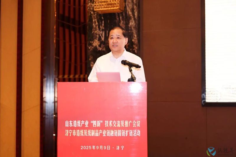 董波-800.jpg