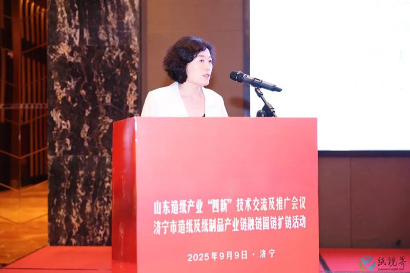 李梅-800.jpg