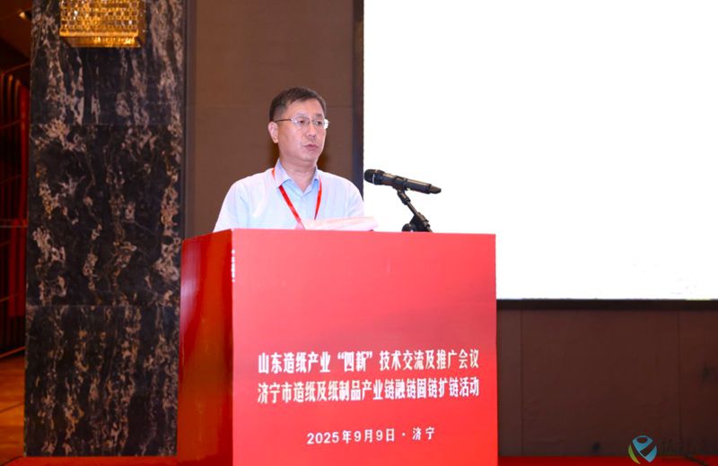 刘玉-800.jpg