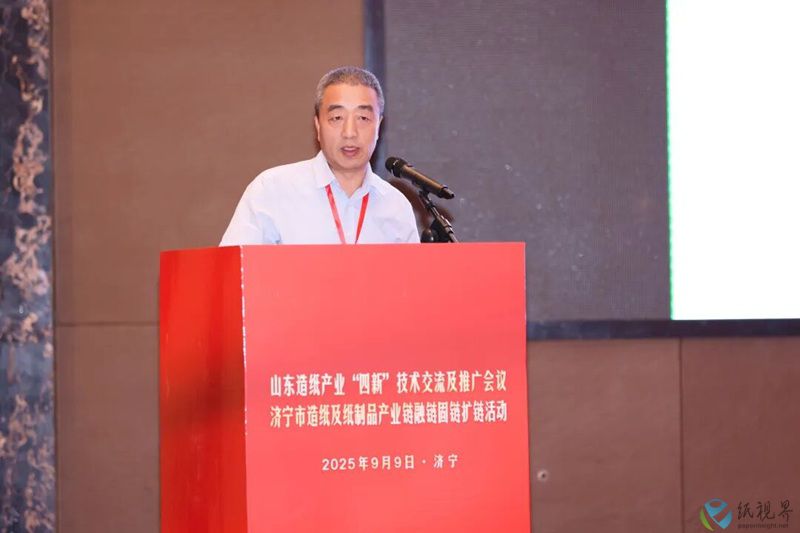 刘文-800.jpg