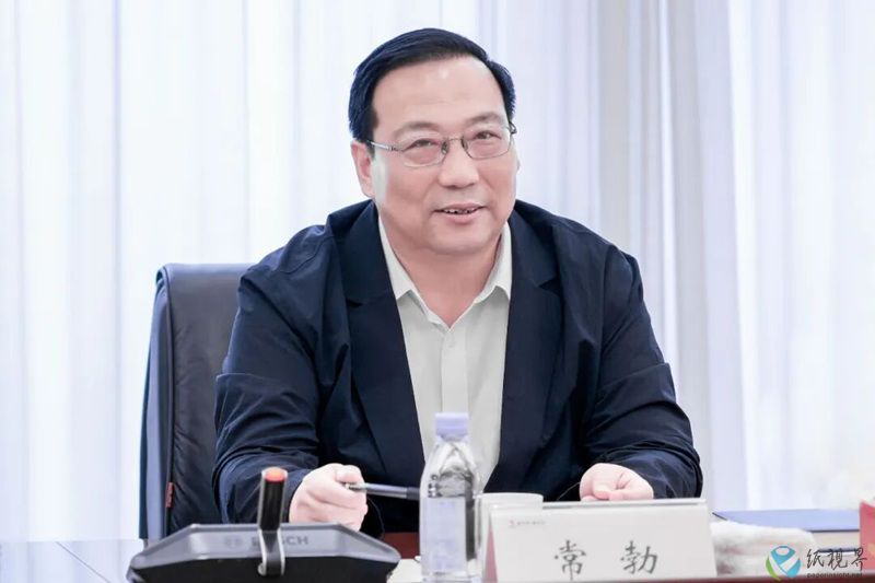 太阳纸业2-800.jpg