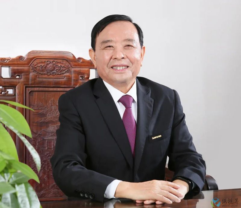 李总-800.jpg