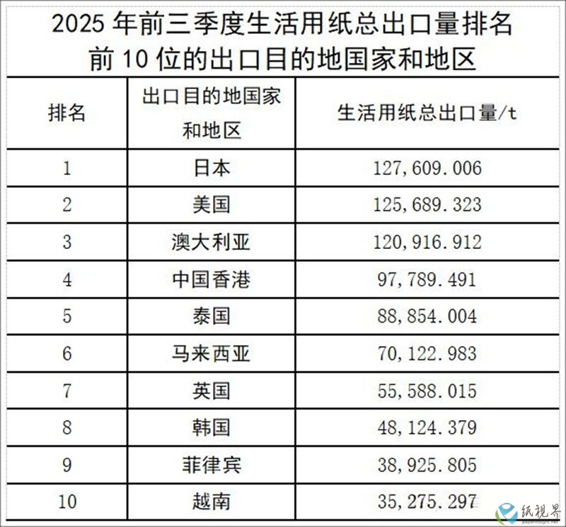 生1-800.jpg 生1-800.jpg