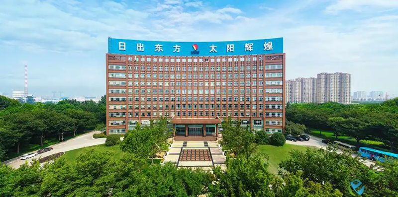 太阳纸业-800.jpg 太阳纸业-800.jpg