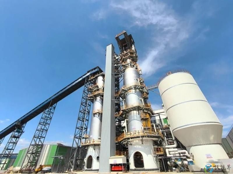 蒸煮塔-800.jpg 蒸煮塔-800.jpg