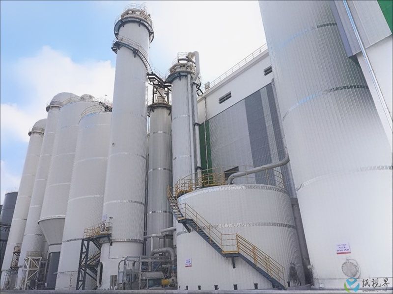 漂白塔-800.jpg 漂白塔-800.jpg