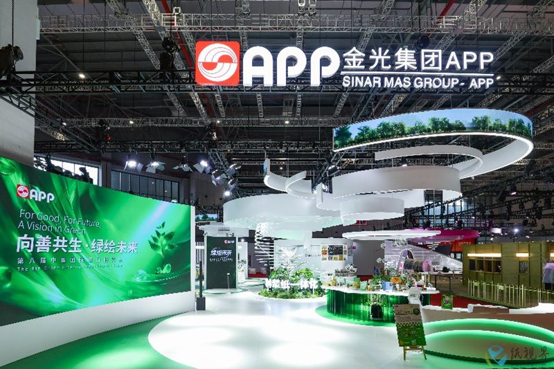 图片1-800.jpg 图片1-800.jpg