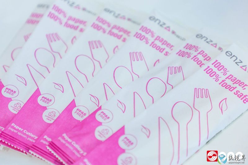 图片3-800.jpg 图片3-800.jpg