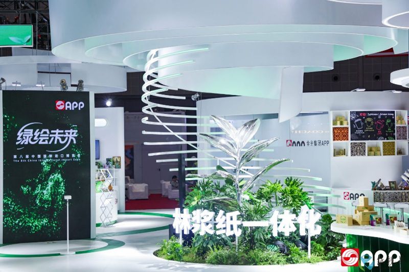 图片2-800.jpg 图片2-800.jpg