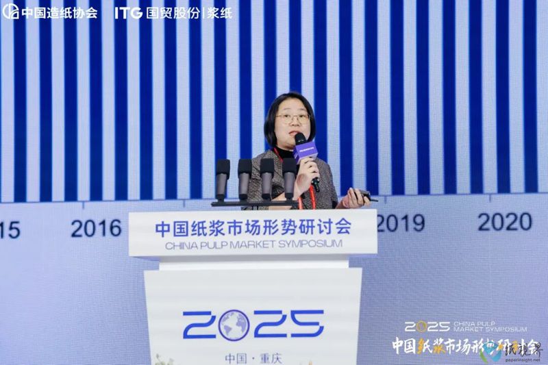 孟莉-800.jpg 孟莉-800.jpg