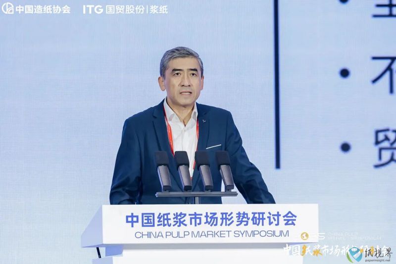 宋望球800.jpg 宋望球800.jpg