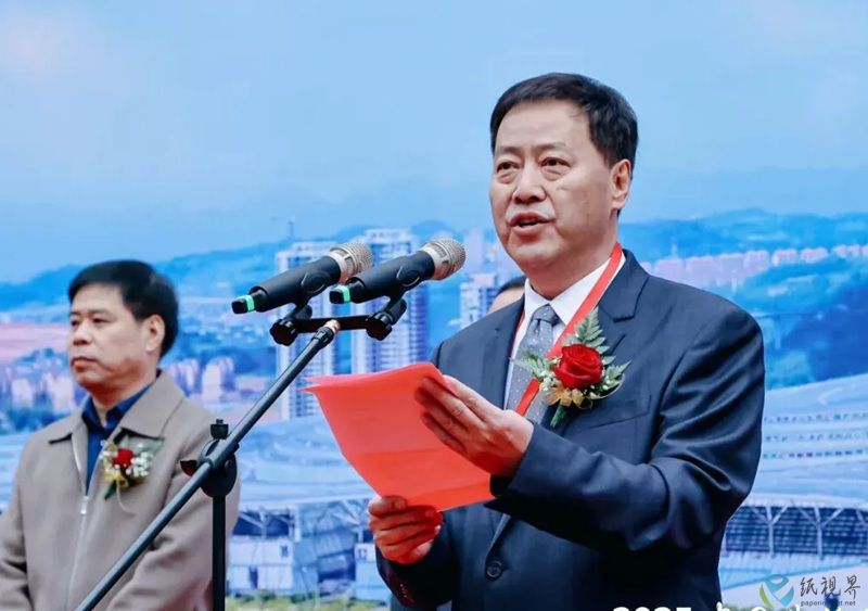 杨金昌-8.jpg 杨金昌-8.jpg