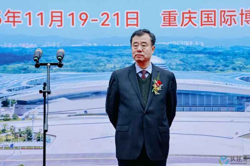 赵伟-800.jpg 赵伟-800.jpg