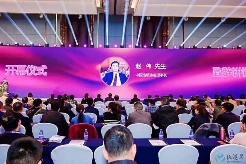 赵伟-8.jpg 赵伟-8.jpg