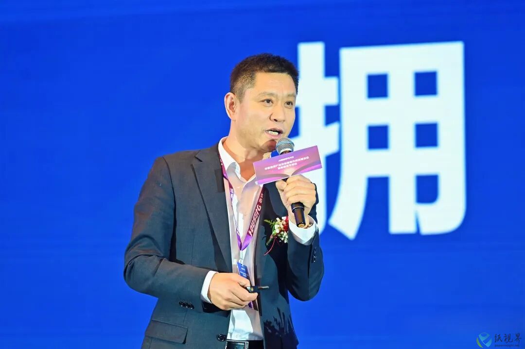 陆纪.jpg 陆纪.jpg