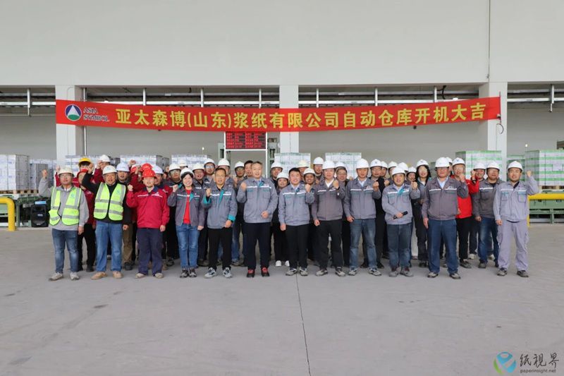 开机大吉2-800.jpg 开机大吉2-800.jpg