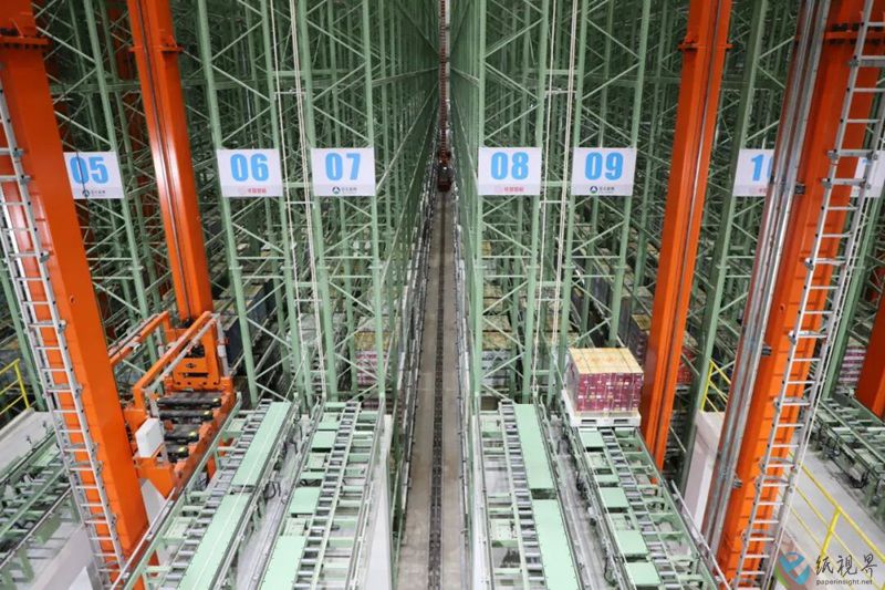 仓库-800.jpg 仓库-800.jpg