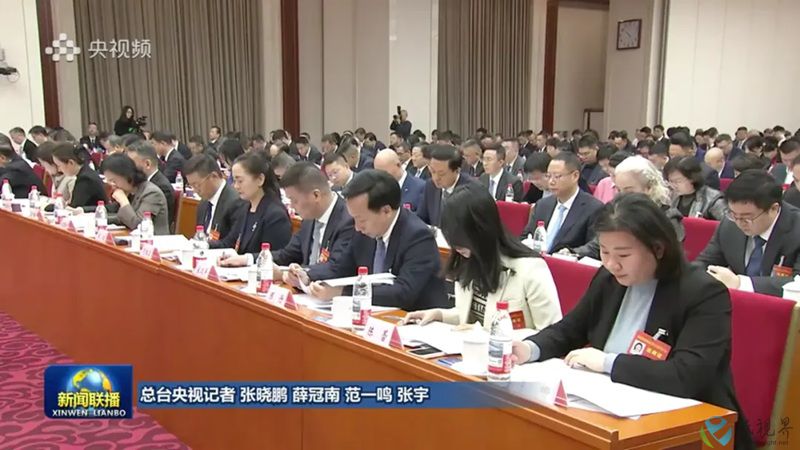 太阳3-800.jpg 太阳3-800.jpg