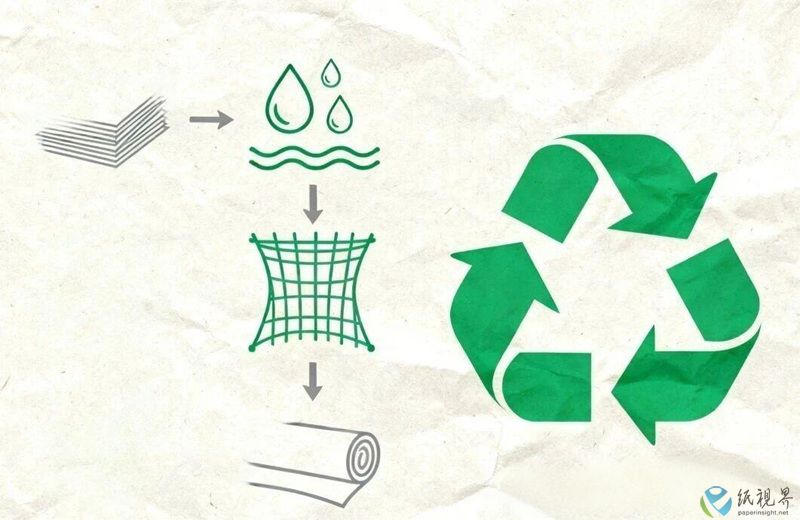 玖龙800.jpg 玖龙800.jpg