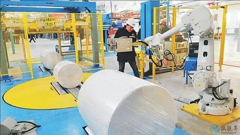 恒丰纸业-800.jpg 恒丰纸业-800.jpg