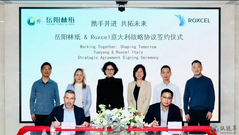 岳阳-800.jpg 岳阳-800.jpg