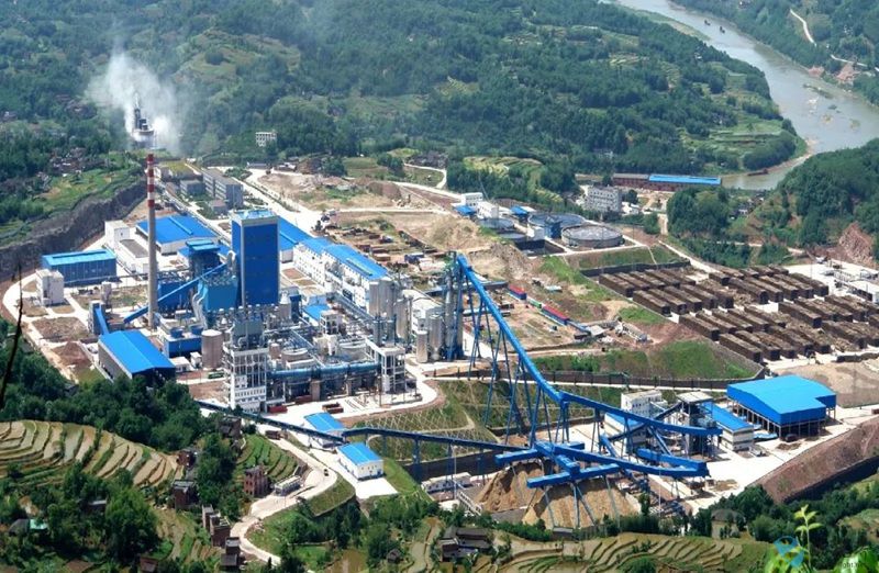 赤水1-800.jpg 赤水1-800.jpg