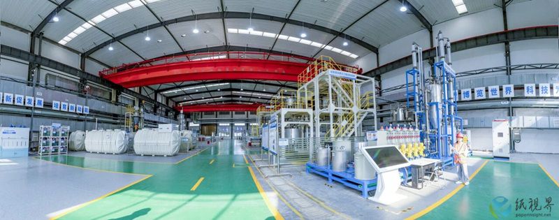 博世科-800.jpg 博世科-800.jpg