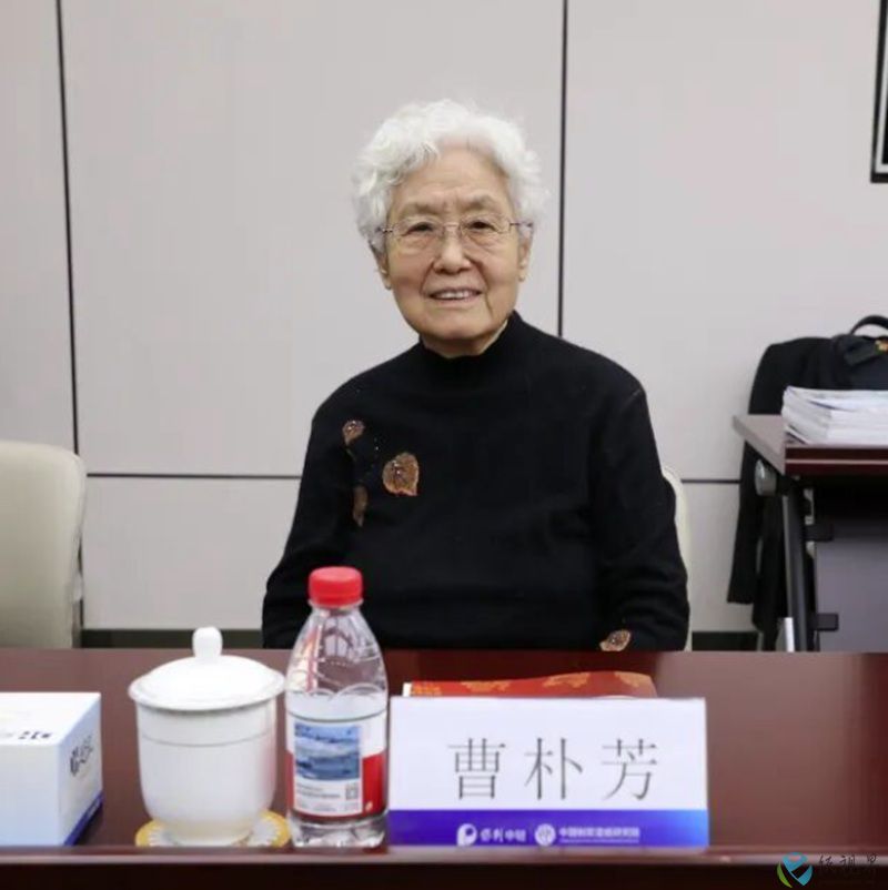 曹朴芳-800.jpg
