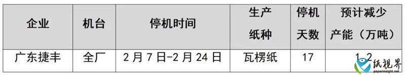 广东捷丰-800.jpg 广东捷丰-800.jpg