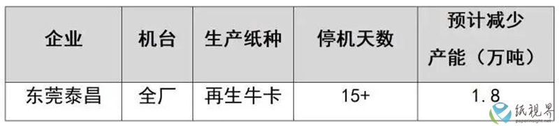 东莞昌泰-800.jpg 东莞昌泰-800.jpg