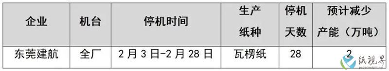 东莞建航-800.jpg 东莞建航-800.jpg