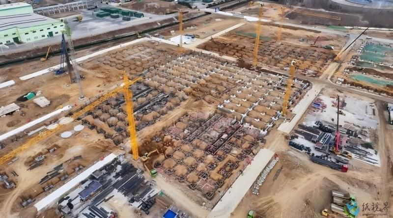 建设现场(2).jpg 建设现场(2).jpg