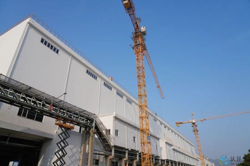 金东纸业1-800.jpg 金东纸业1-800.jpg