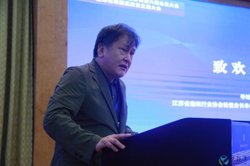 诗地善则800.jpg